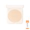 4U2 PRO SKIN LONGWEAR FOUNDATION  POWDER SPF50+ PA++++